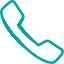 Telephone