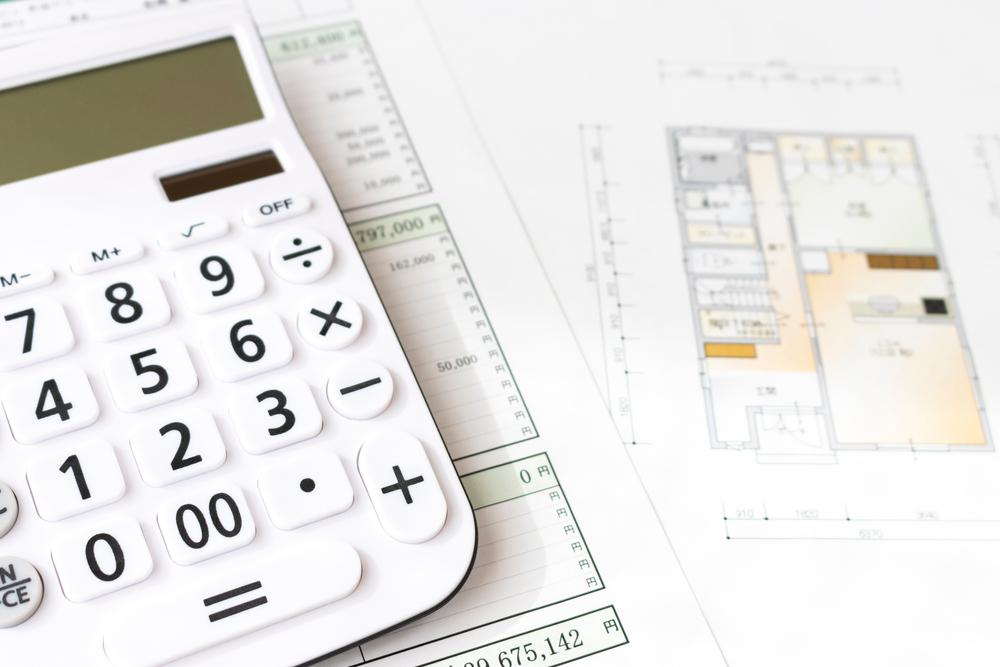 Floor,Plan,Quotation