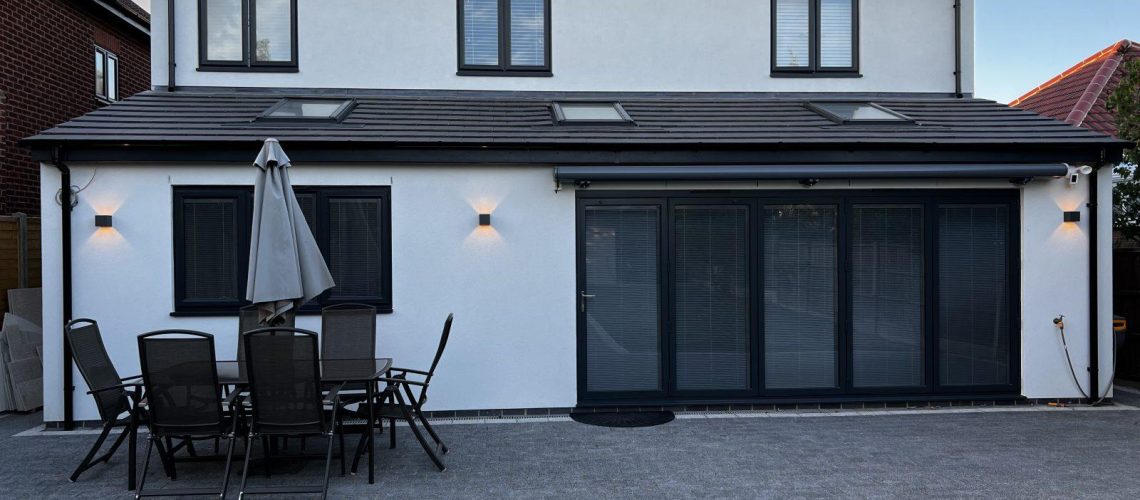 Some of our previous work, don't be afraid to ask!